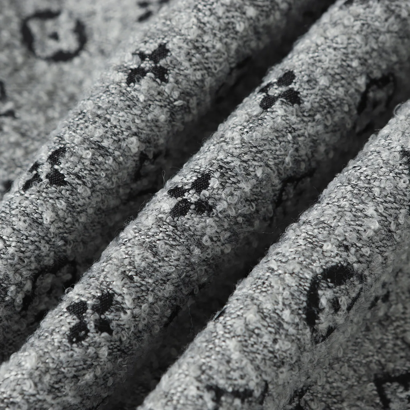 Куртки И Пуховики Женские Louis Vuitton 658329