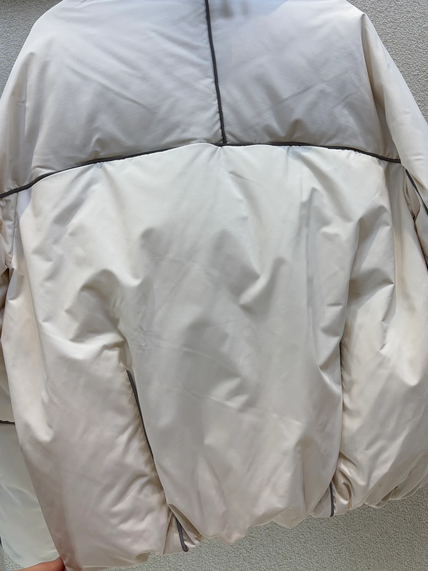 Куртки И Пуховики Женские Moncler 18252928