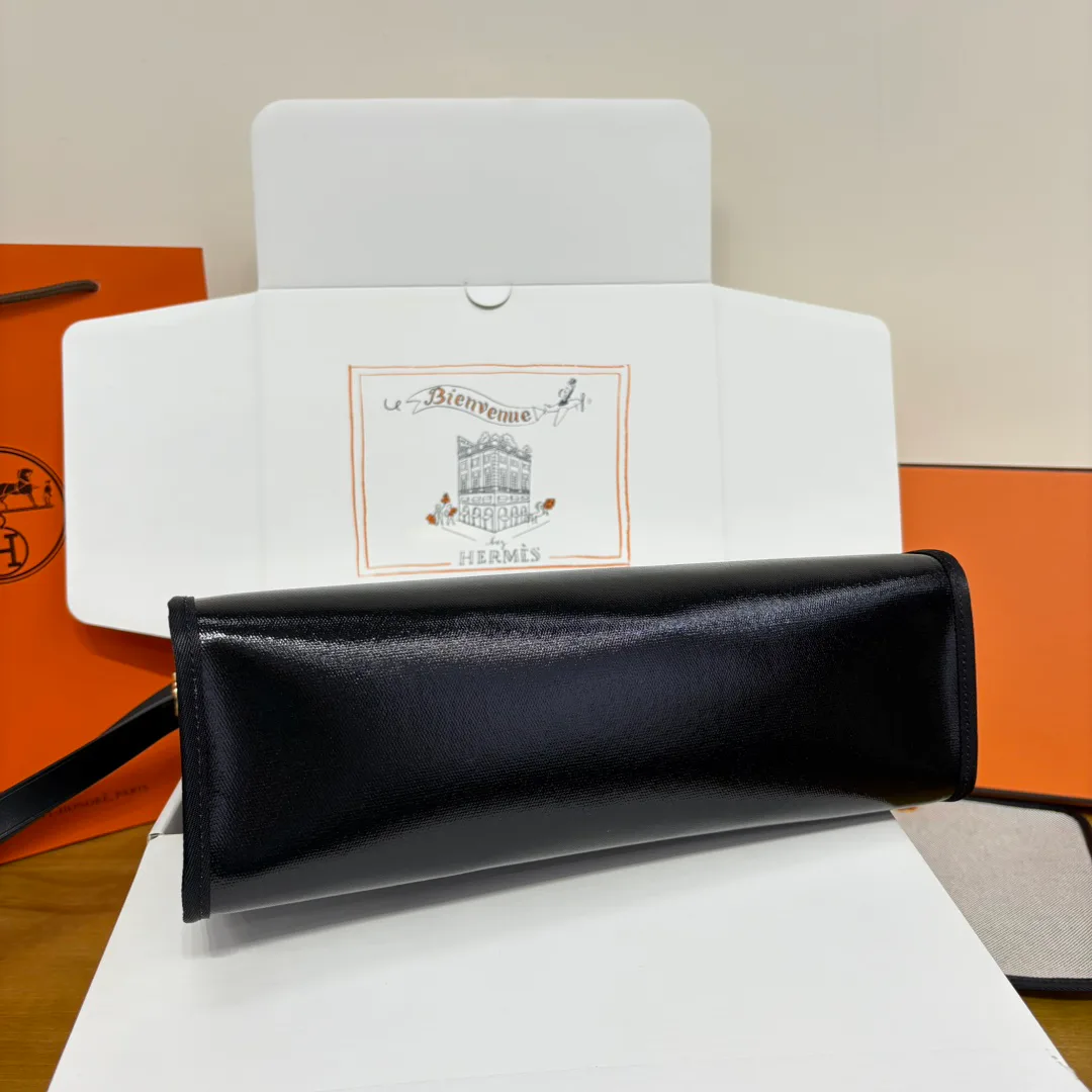 Сумки На Ремне Женские Hermes 258679