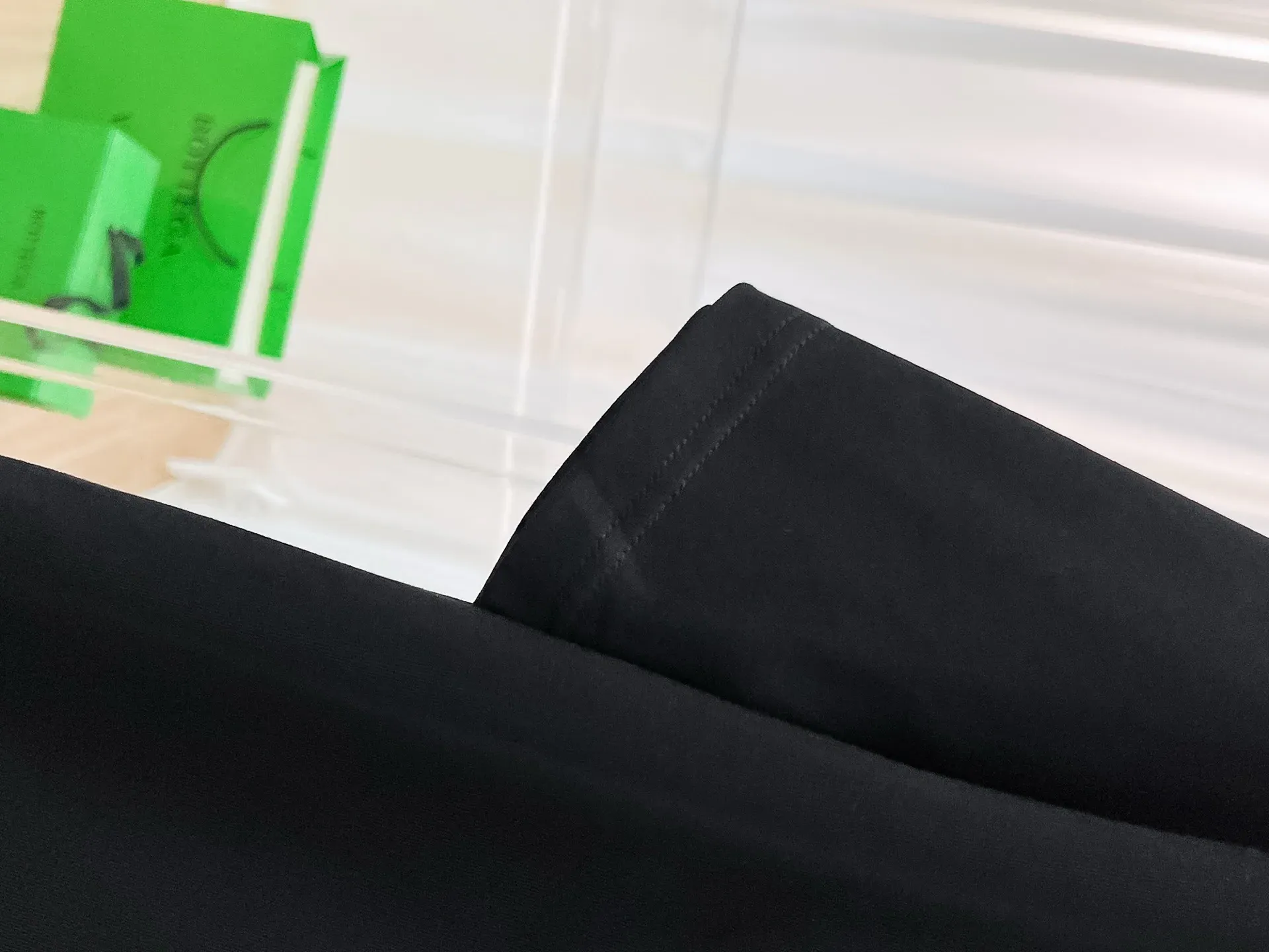 Футболки Мужские Louis Vuitton 36099