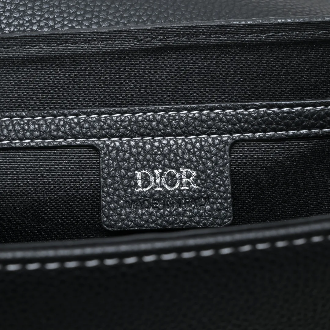 Сумки На Ремне Женские Christian Dior 11204061