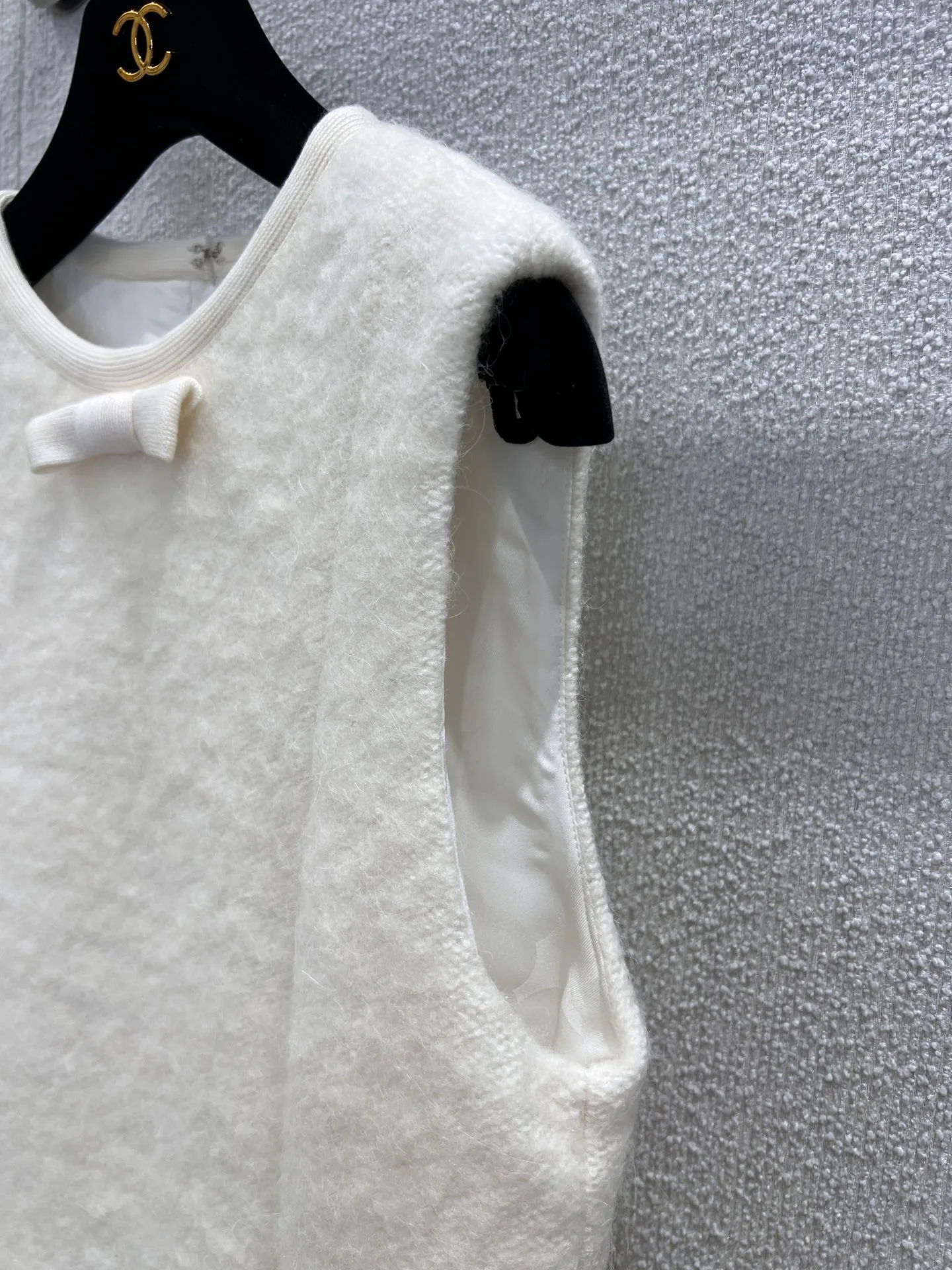 Платья Женские Chanel 505007