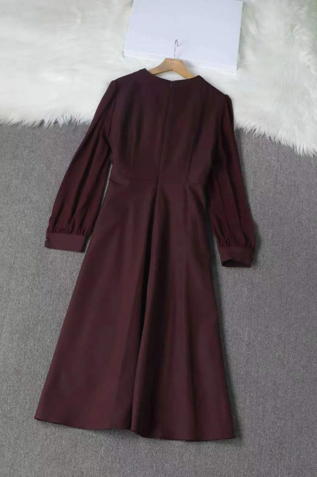 Платья Женские Celine 19076745