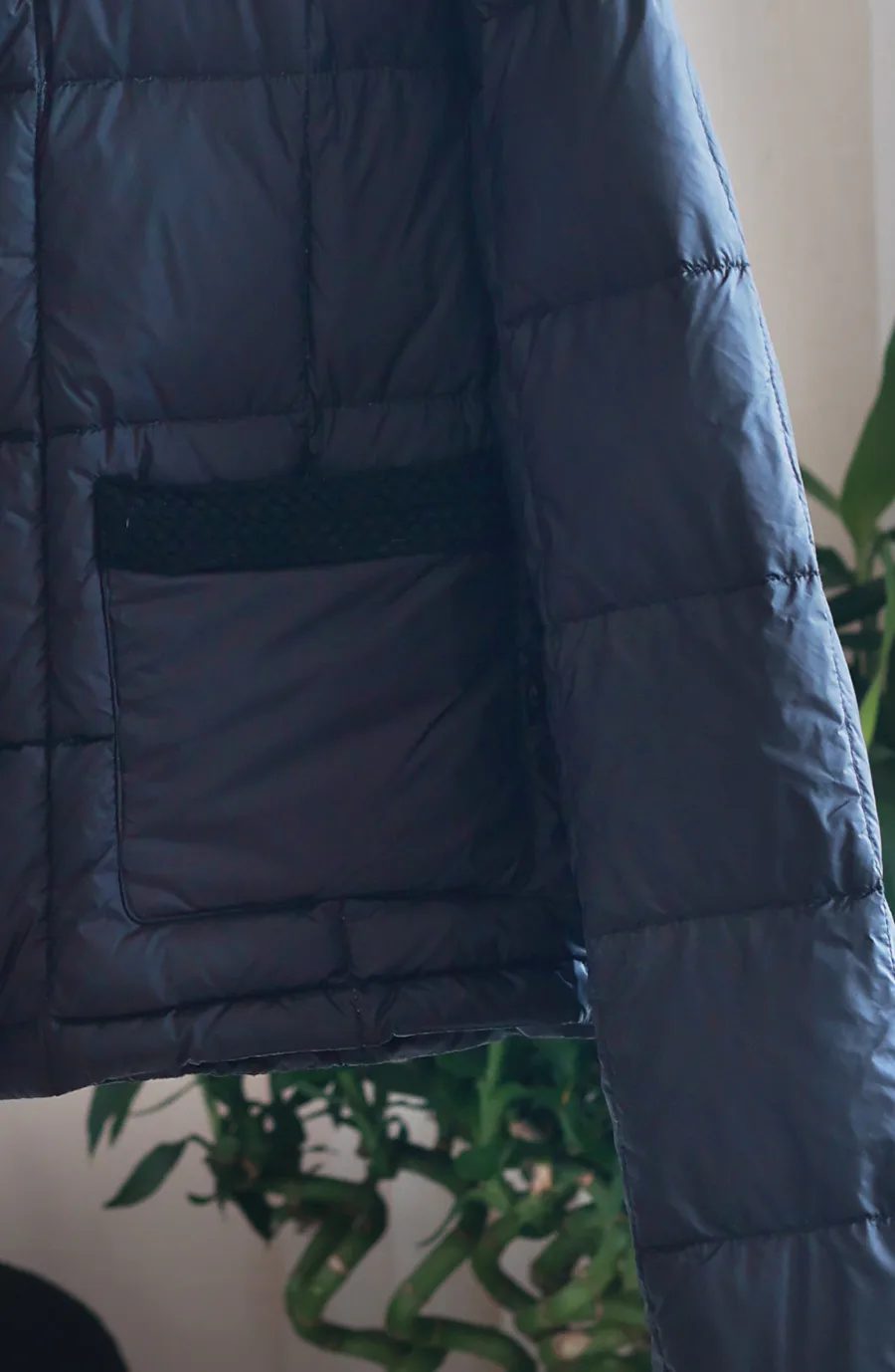 Куртки И Пуховики Женские Moncler 18184515