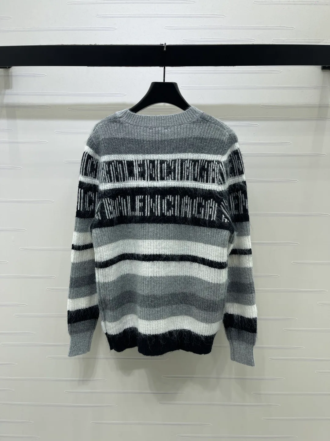 Джемперы И Свитеры Женские Balenciaga 18781455