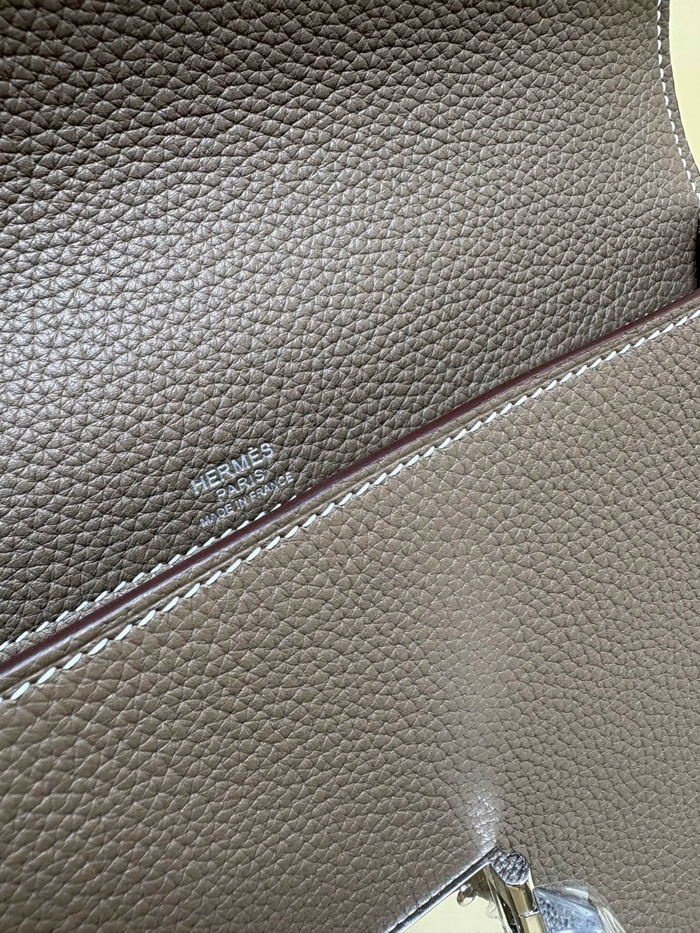 Сумки На Ремне Женские Hermes 12708764