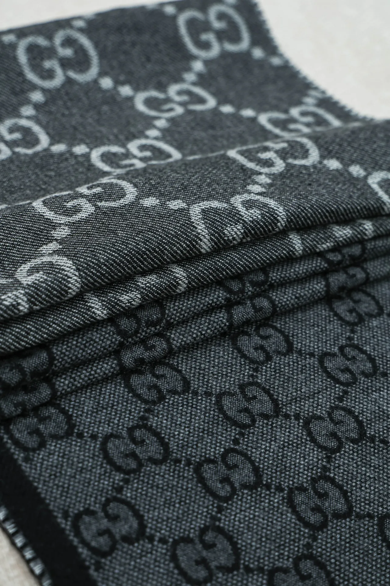 Шарфы Gucci 1674468