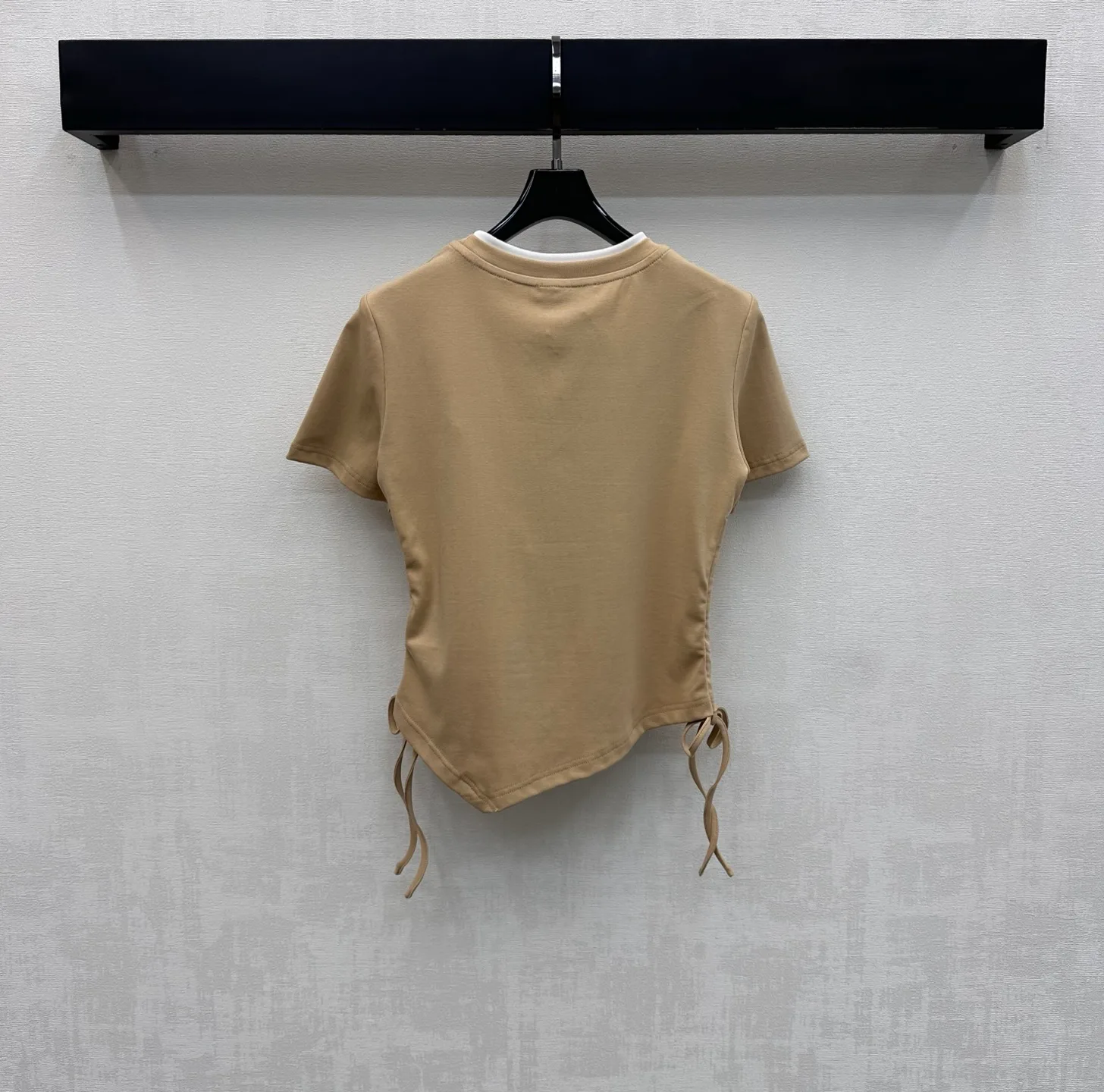 Костюмы Женские Prada 11425451