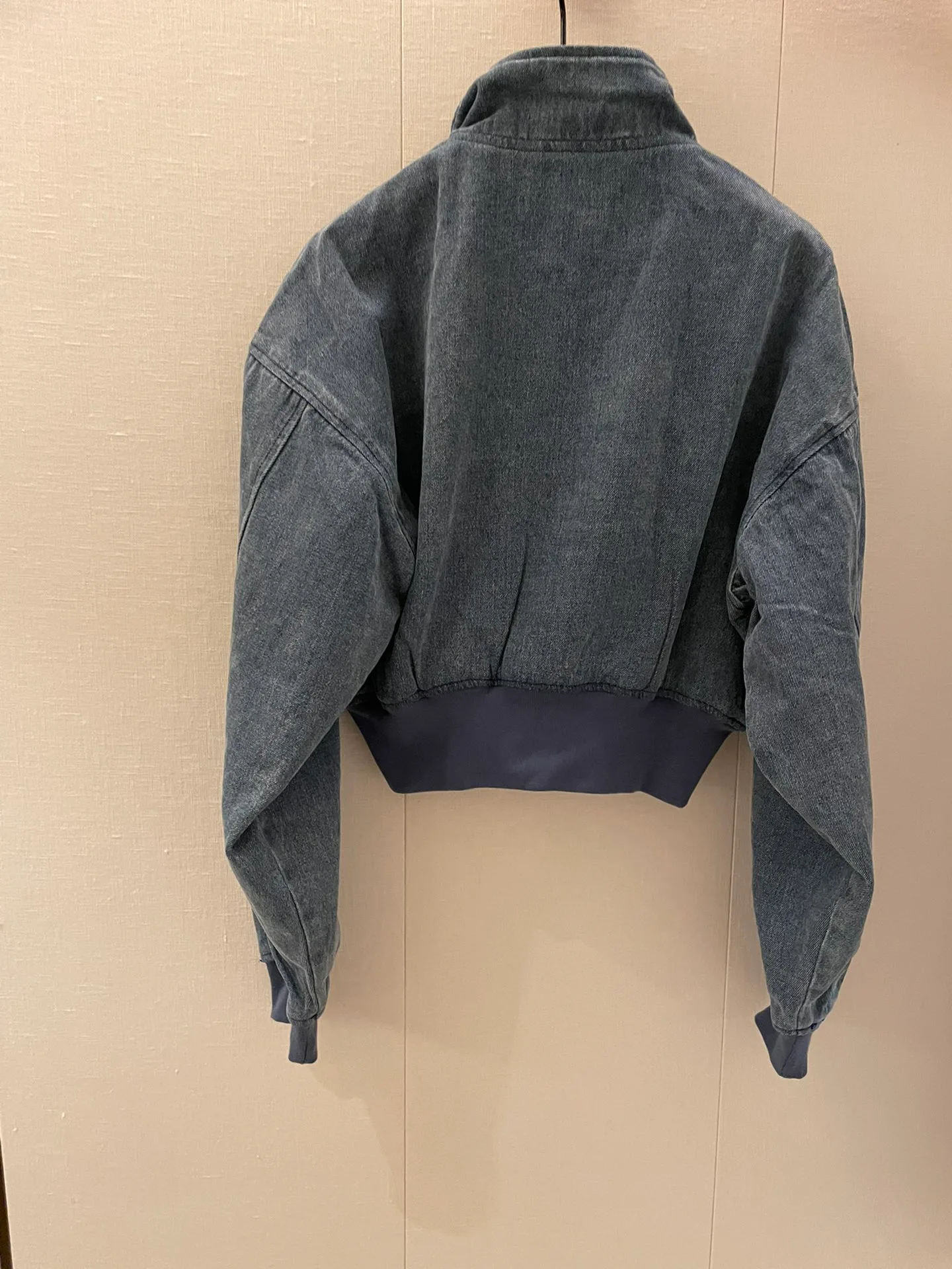 Куртки И Пуховики Женские Alexander Wang 171865