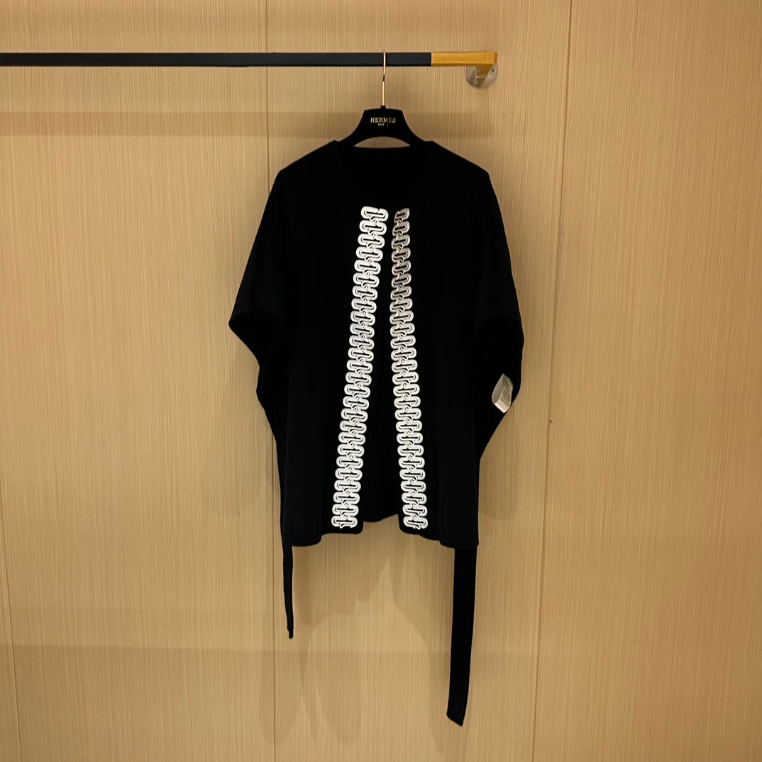Пальто Женские Hermes 5876343