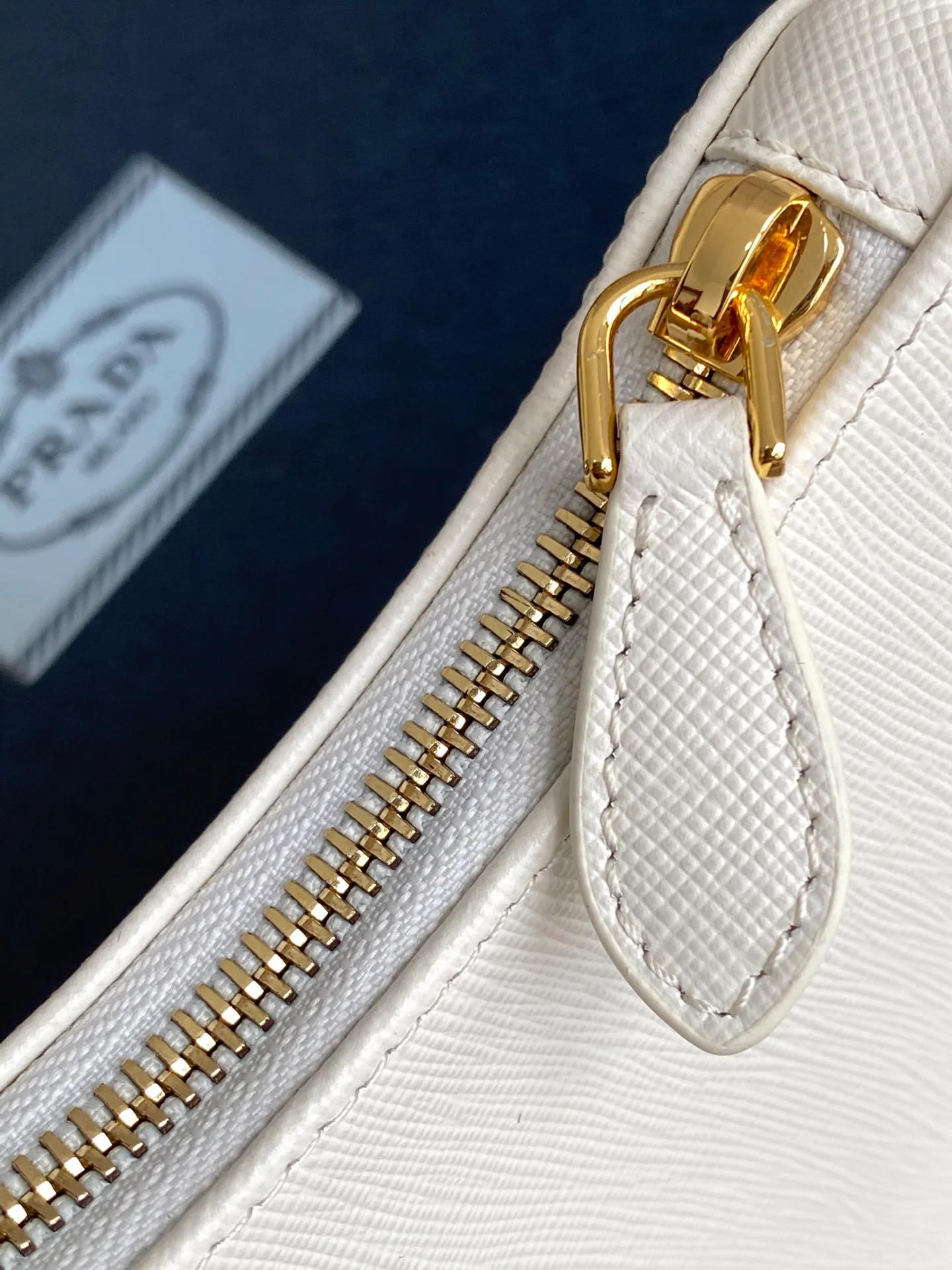 Сумки На Ремне Женские Prada 501340