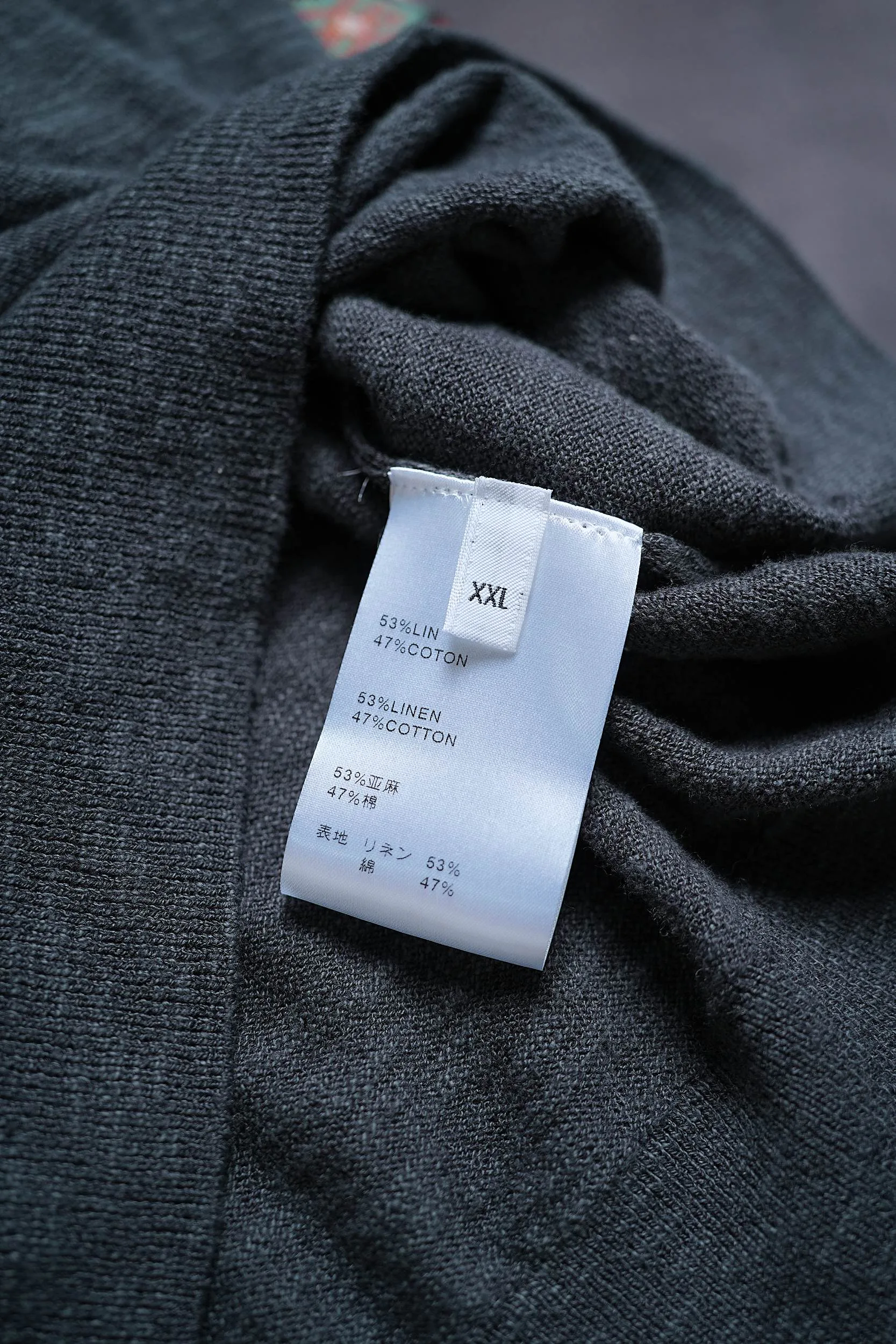 Футболки Мужские Loro Piana 11250702