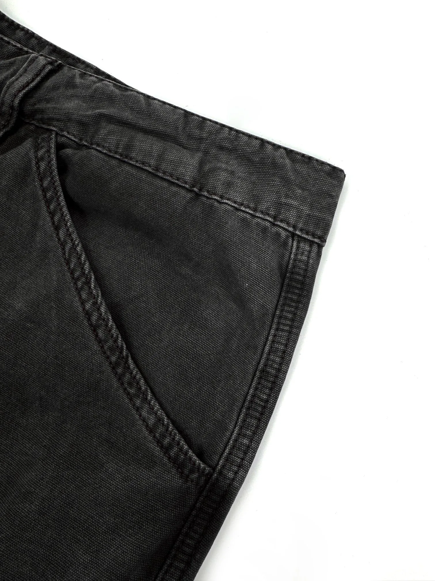 Джинсы Мужские Prada 32149