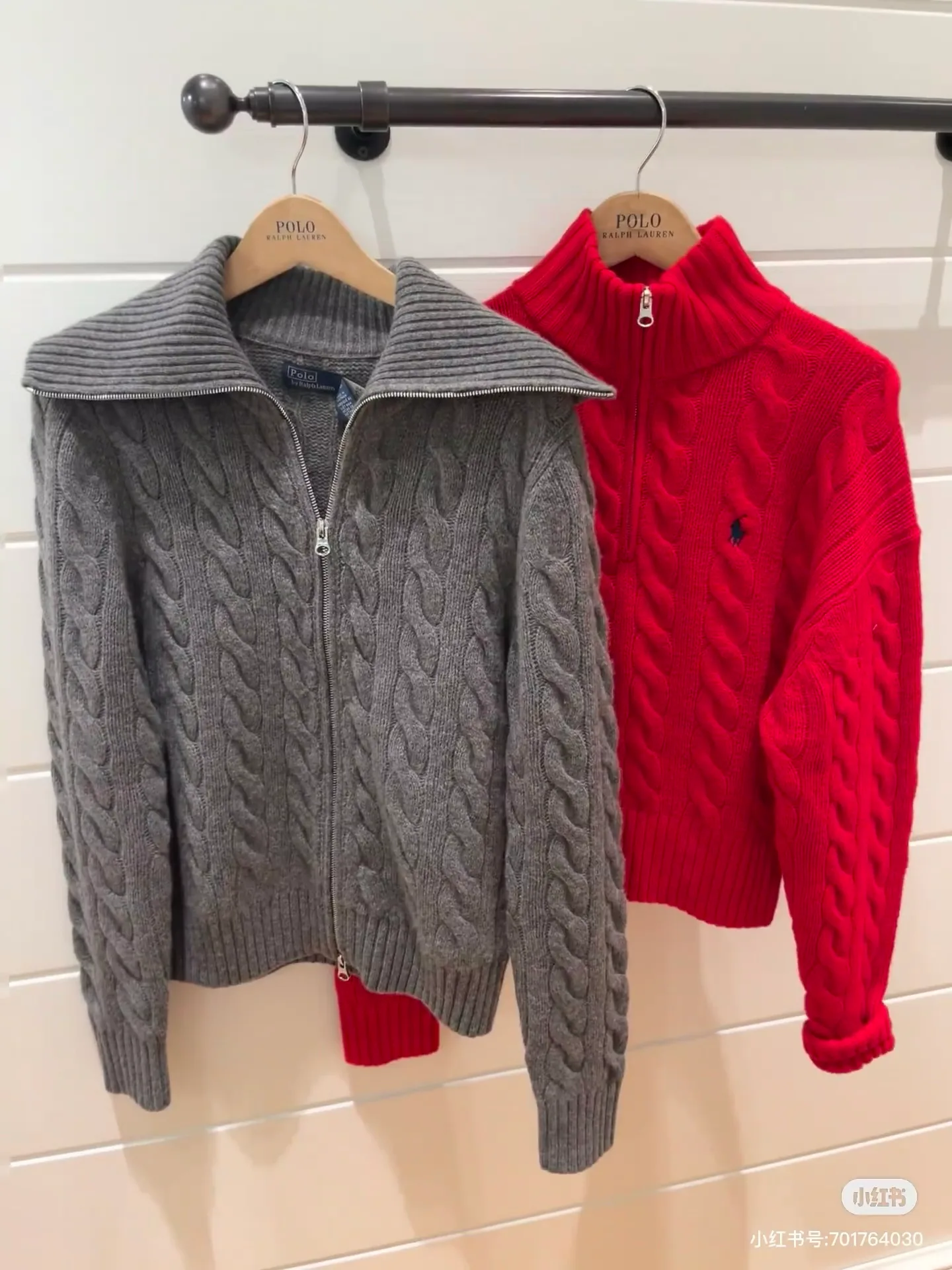 Джемперы И Свитеры Женские Ralph Lauren 252580