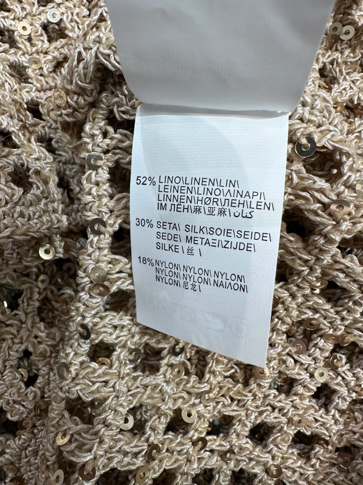Топы Женские Brunello Cucinelli 11603222