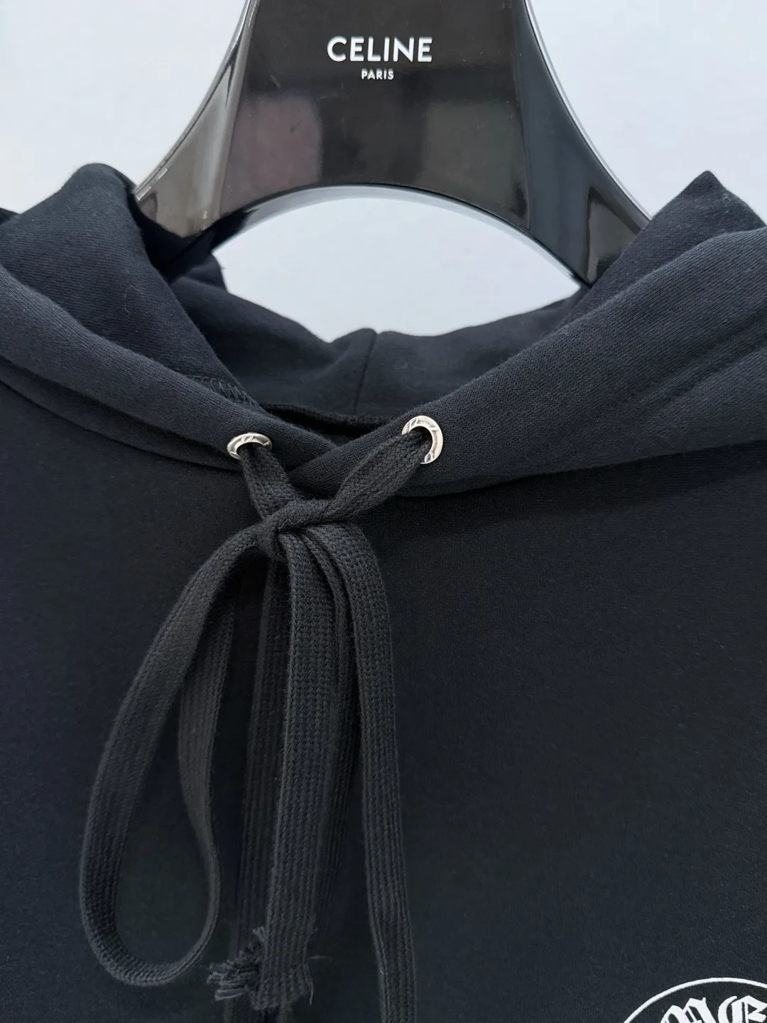 Свитшоты И Худи Женские Chrome Hearts 5514815