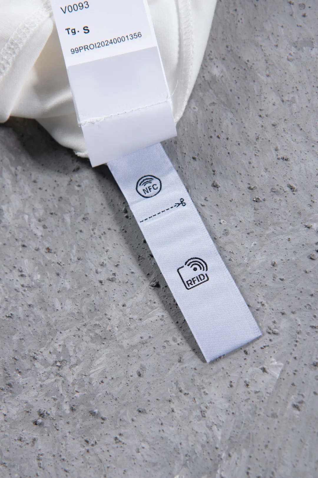 Футболки Мужские Stone Island 13428871