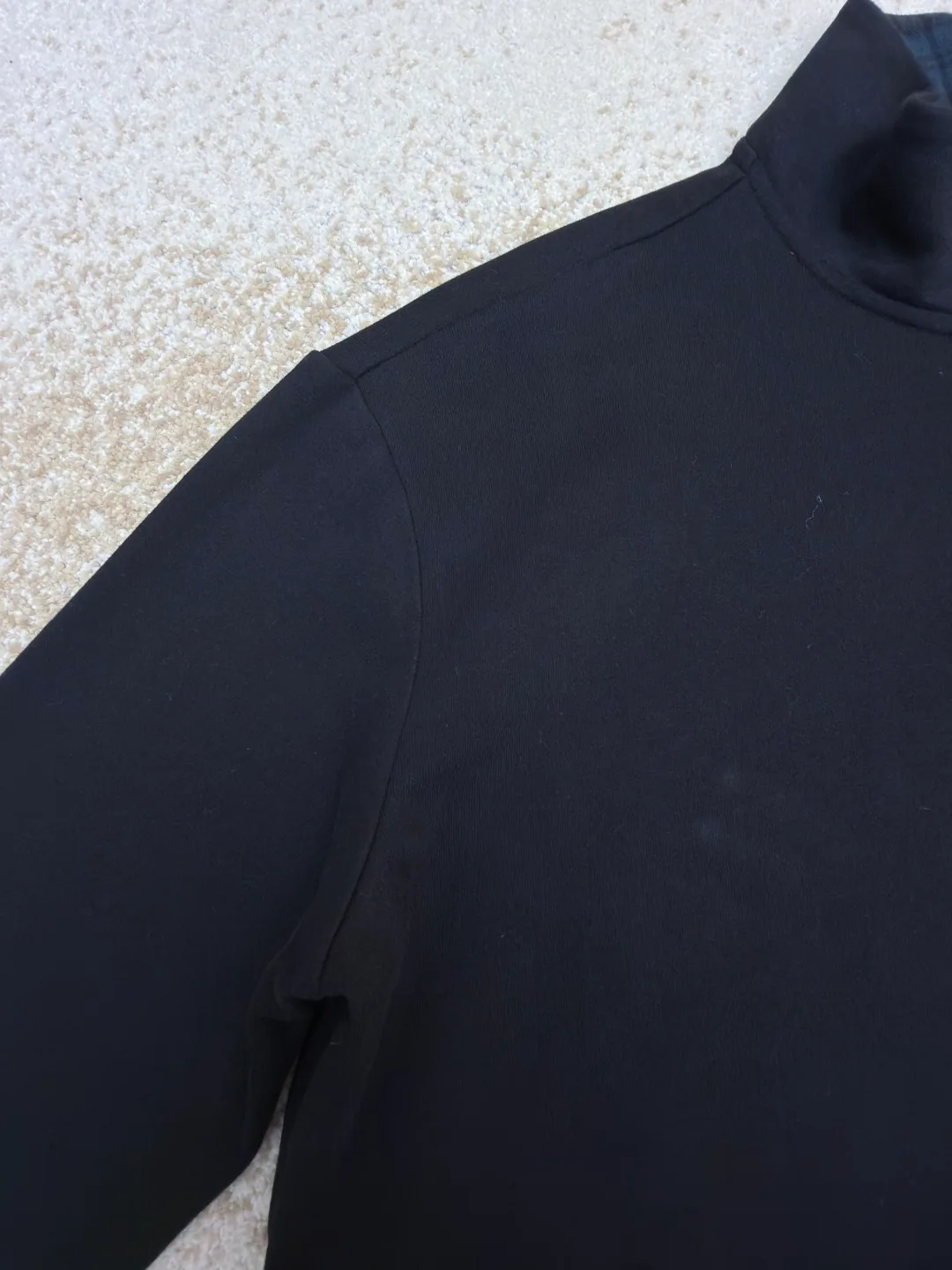 Свитшоты И Худи Мужские Ralph Lauren 616523