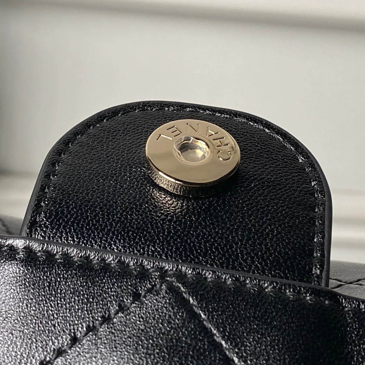 Классические Сумки Женские Chanel 18207787