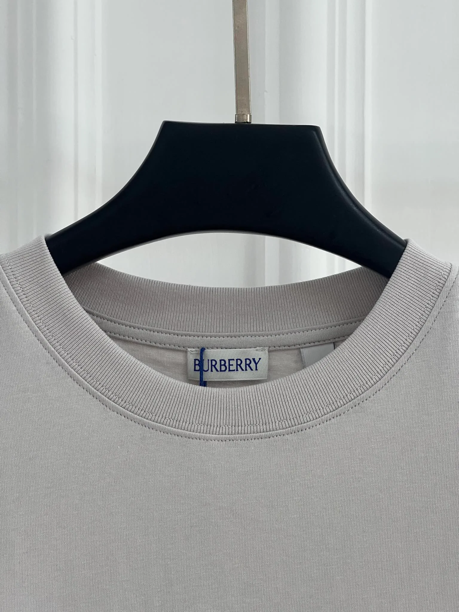 Футболки Женские Burberry 11811761