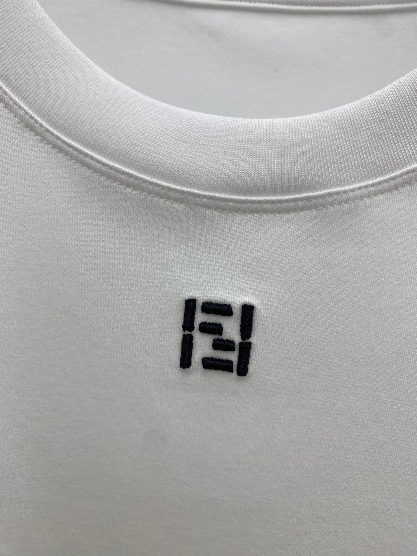 Футболки Мужские Fendi 13217068