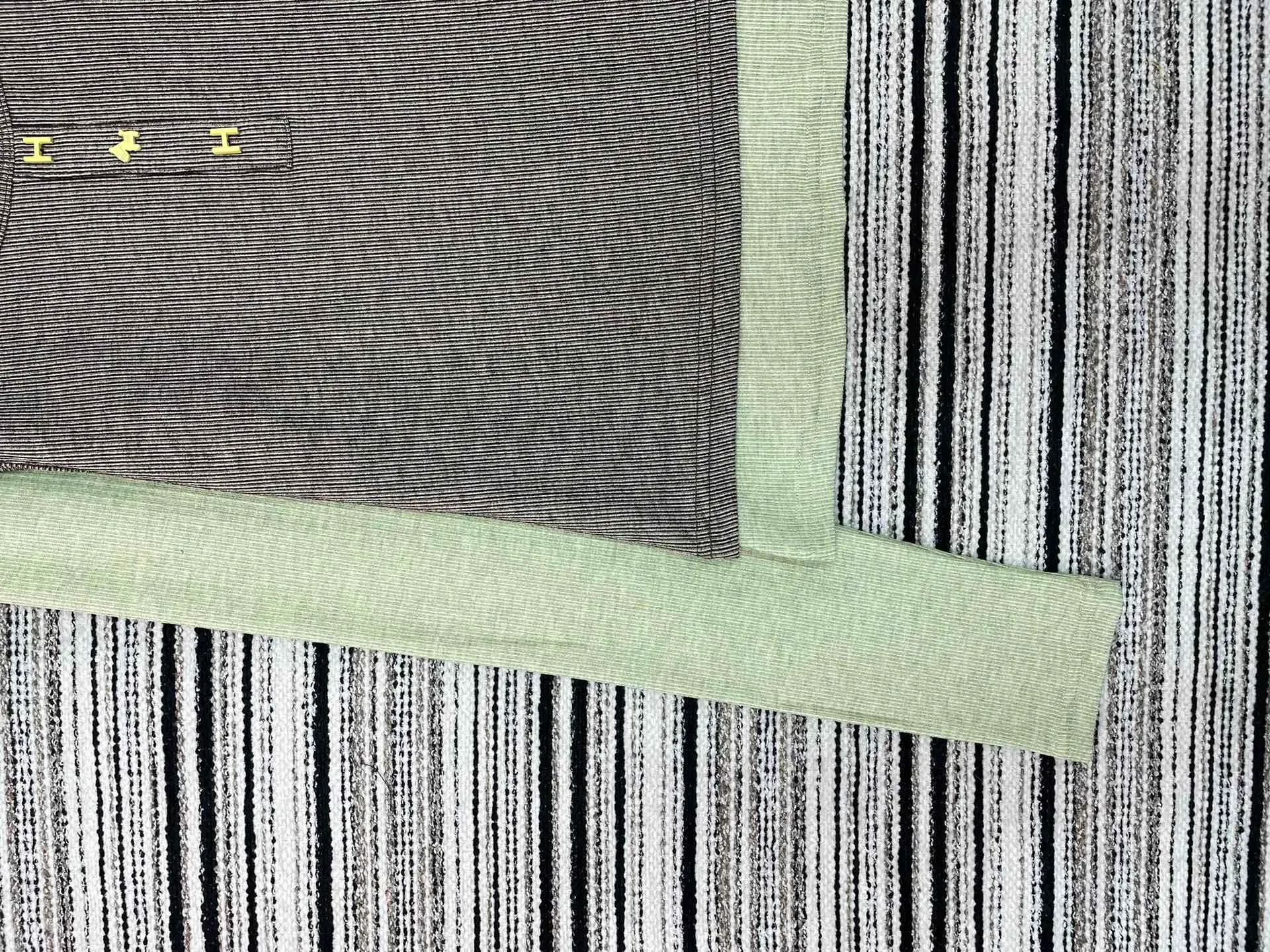 Джемперы И Свитеры Женские Hermes 4558151