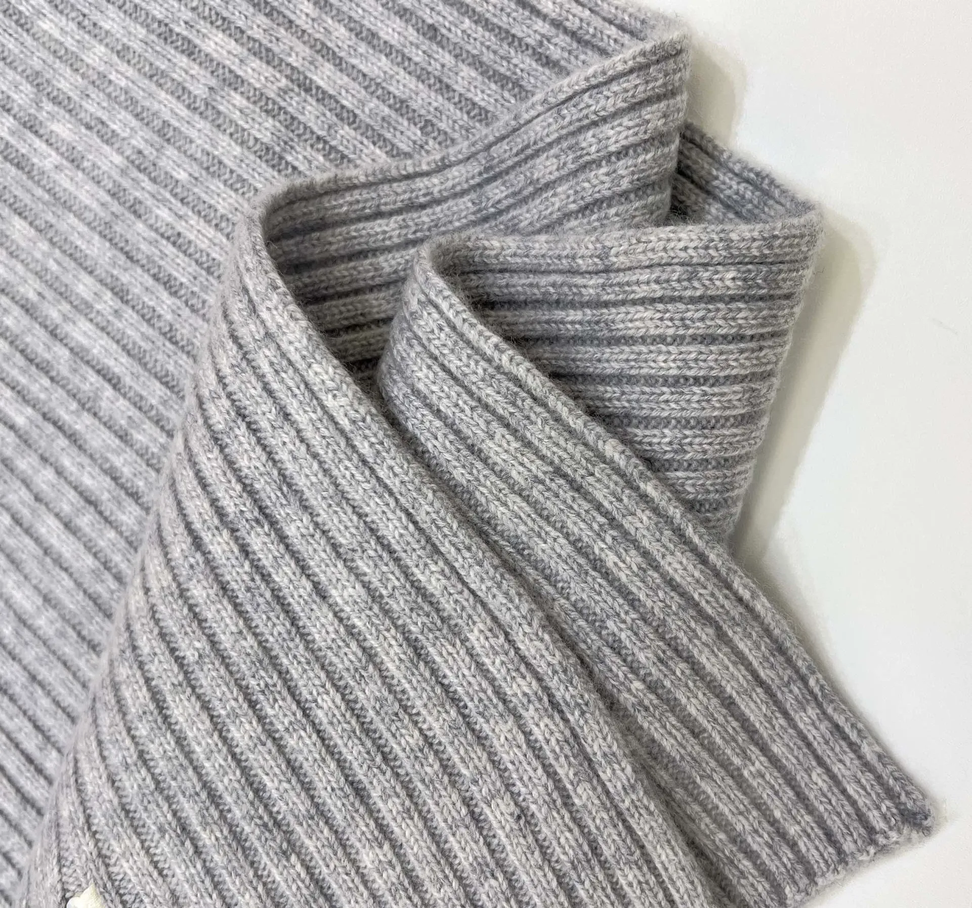 Шарфы Chanel 414355