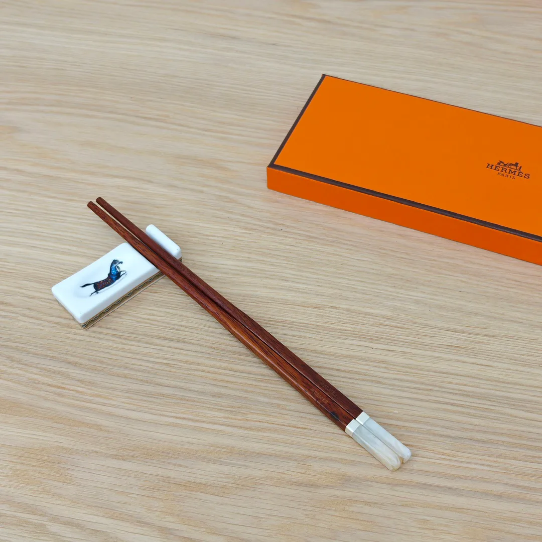 Посуда Hermes 602782