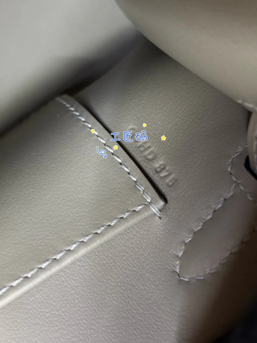 Классические Сумки Женские Hermes 17415949