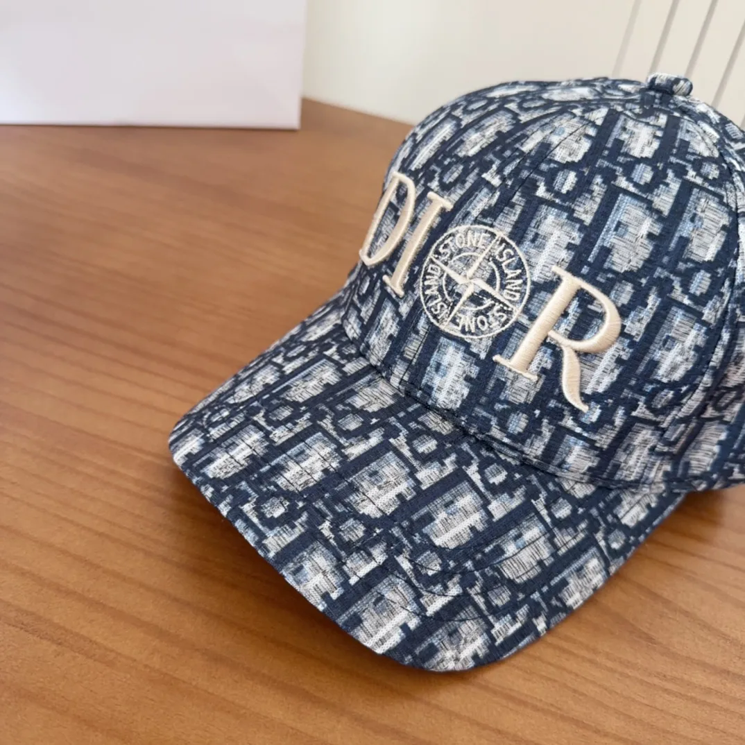 Головные Уборы Christian Dior 49899