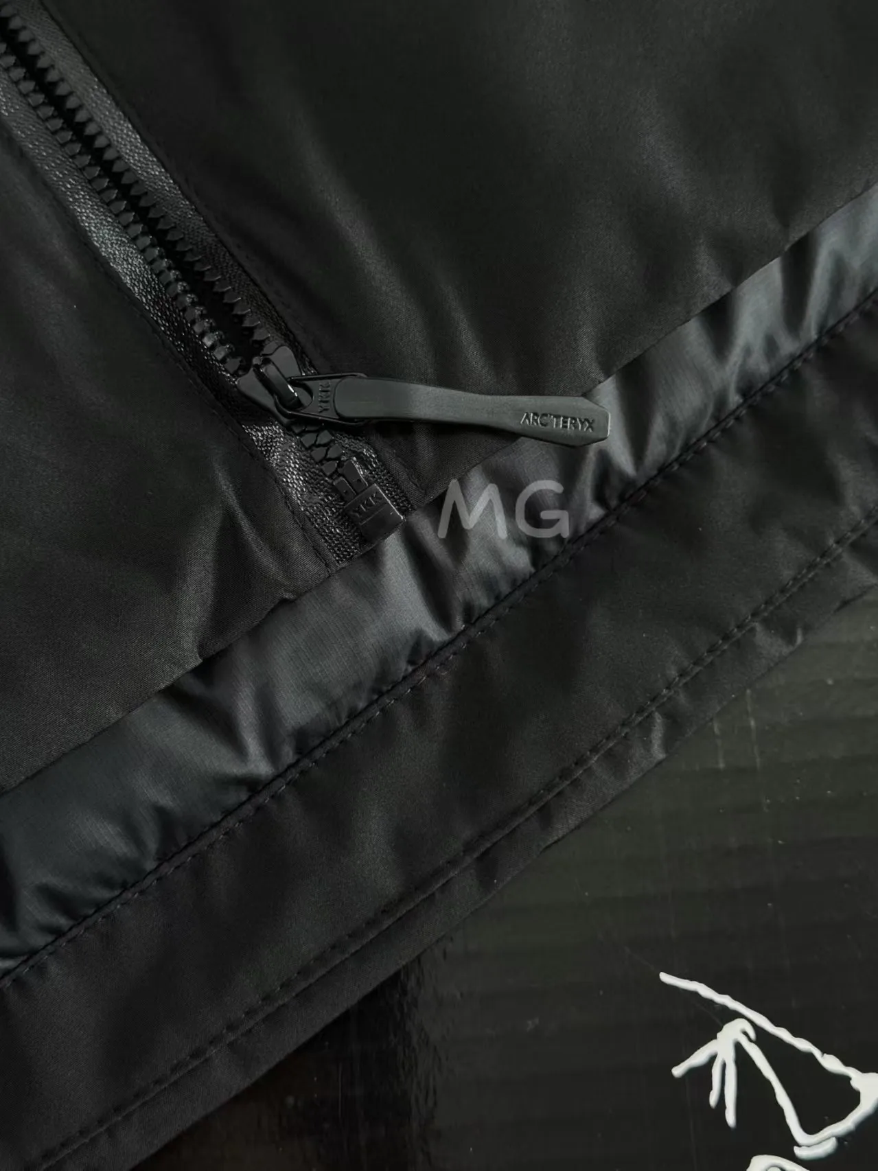 Куртки И Пуховики Женские Arcteryx 19260878