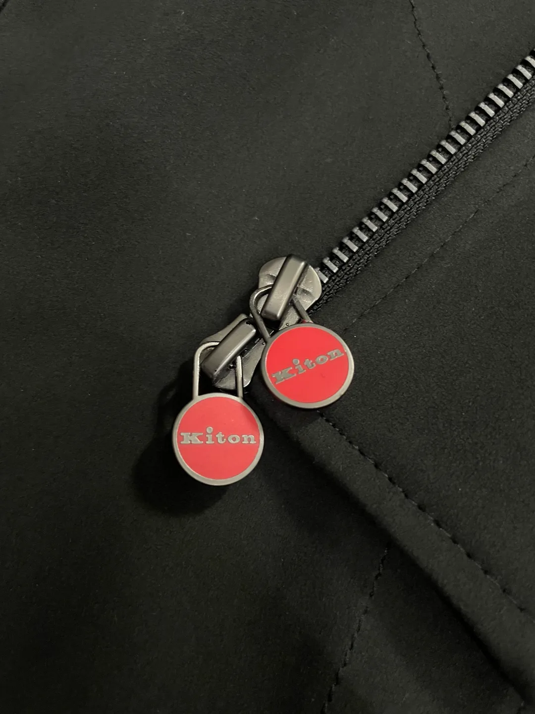 Куртки Мужские Kiton 181850