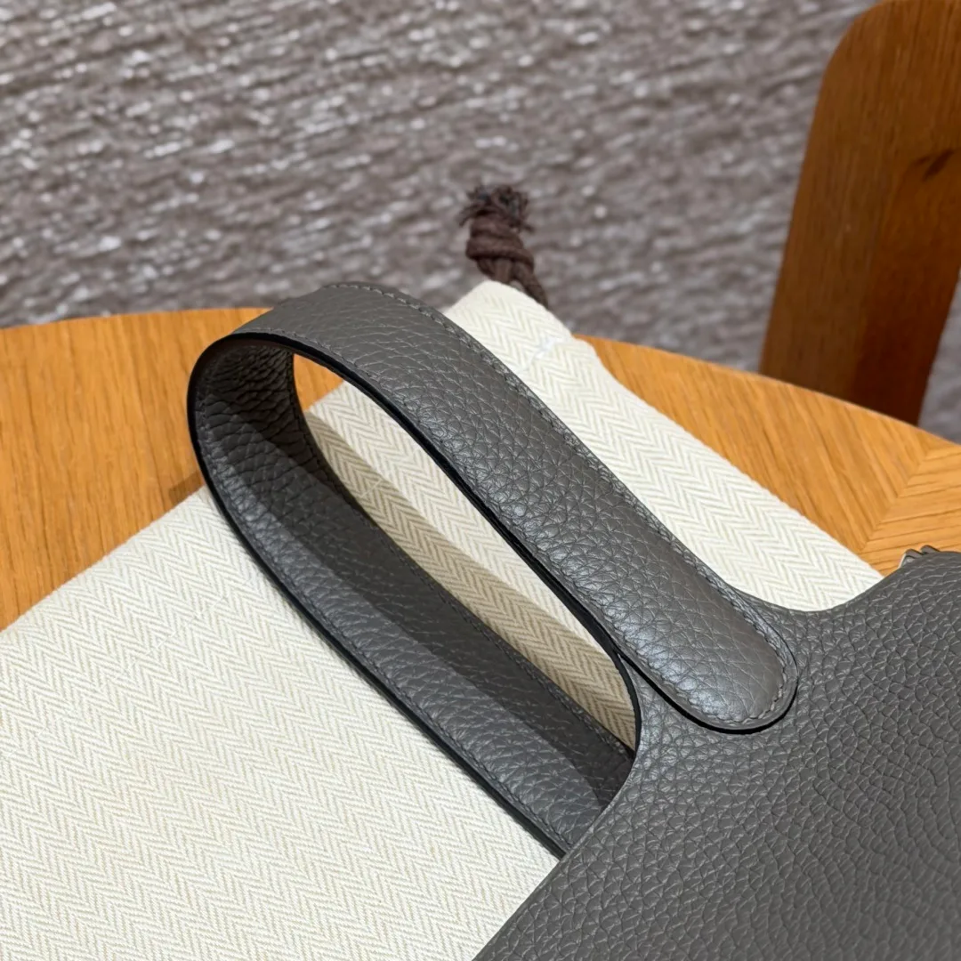 Классические Сумки Женские Hermes 11475360