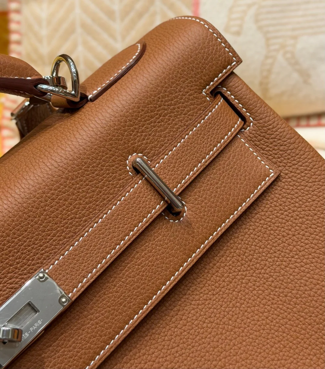 Классические Сумки Женские Hermes 13548912