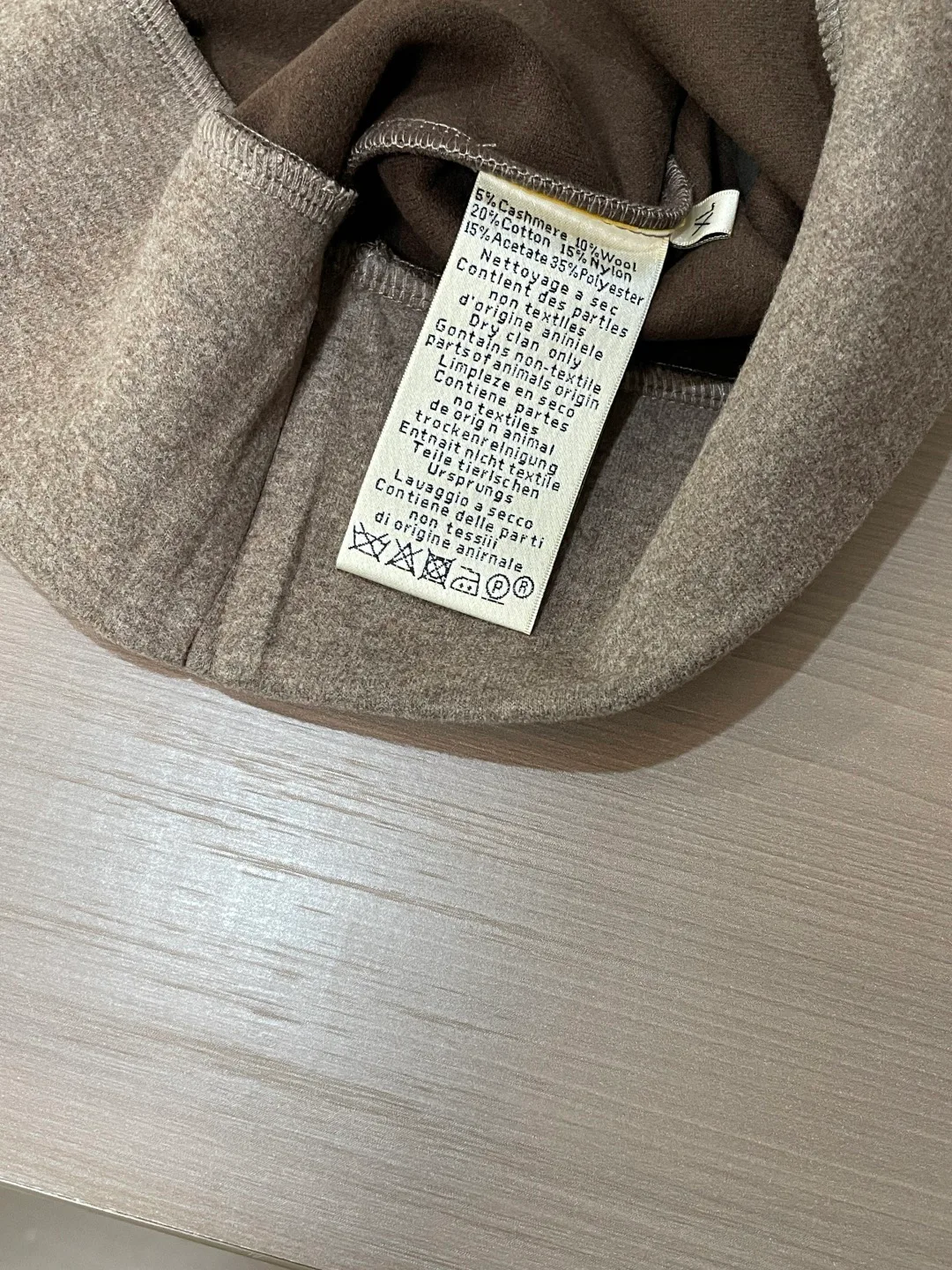 Свитшоты И Худи Мужские Hermes 18589773