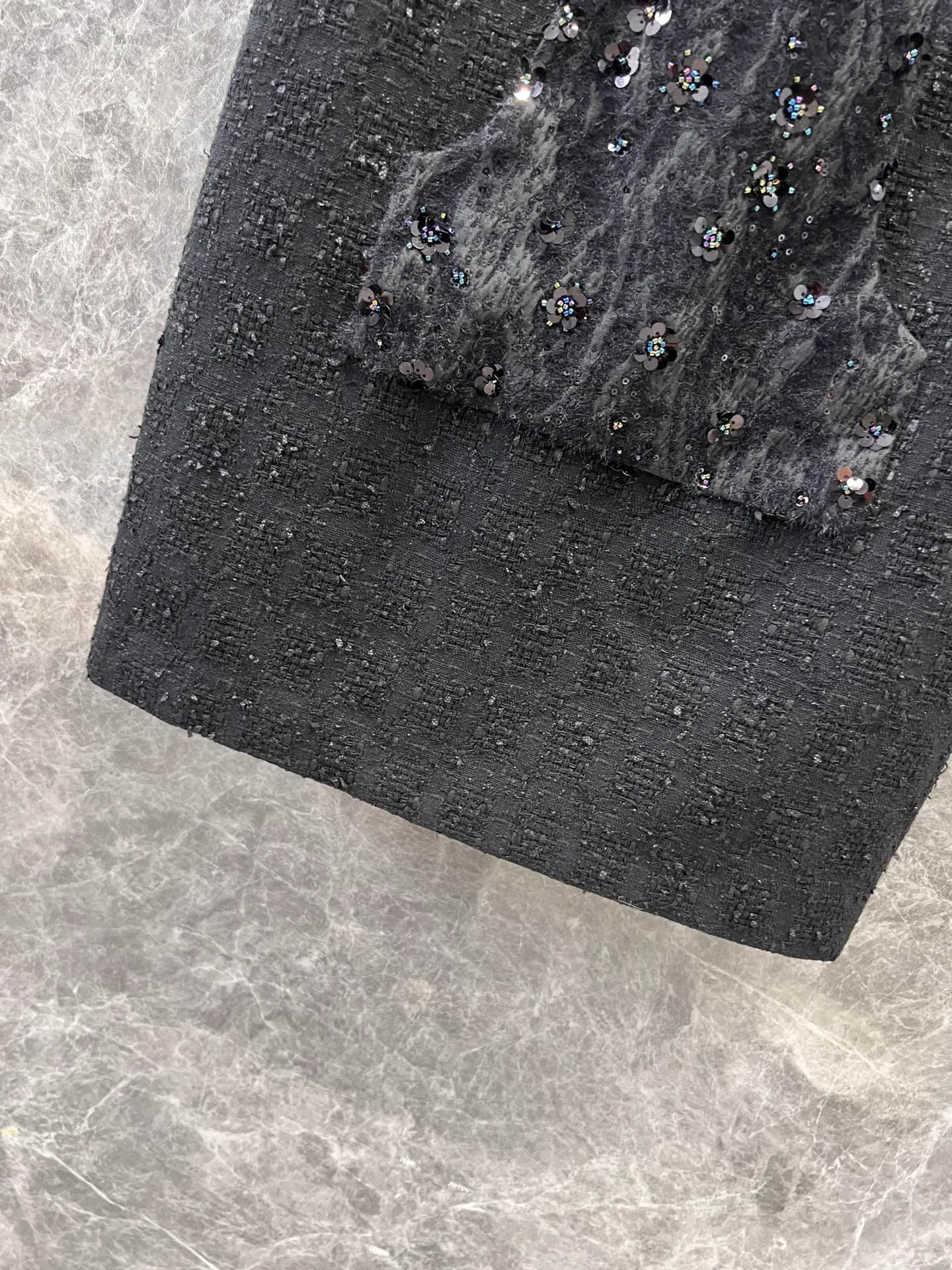 Платья Женские Chanel 12814