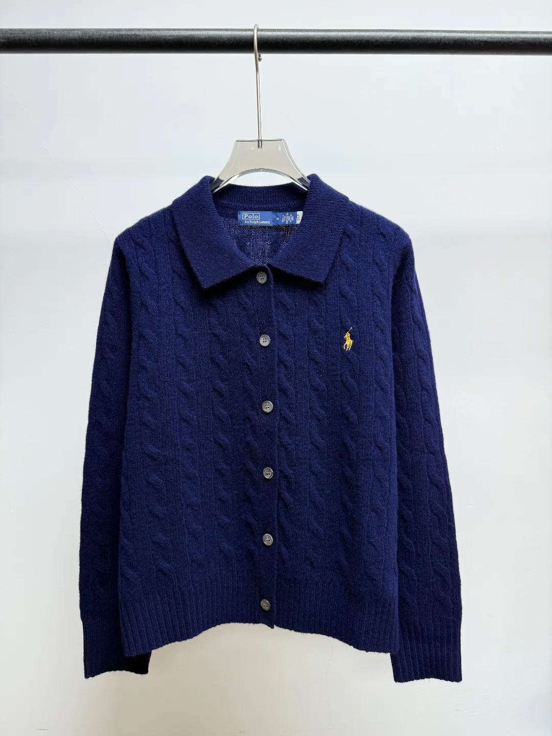 Джемперы И Свитеры Женские Ralph Lauren 1456495