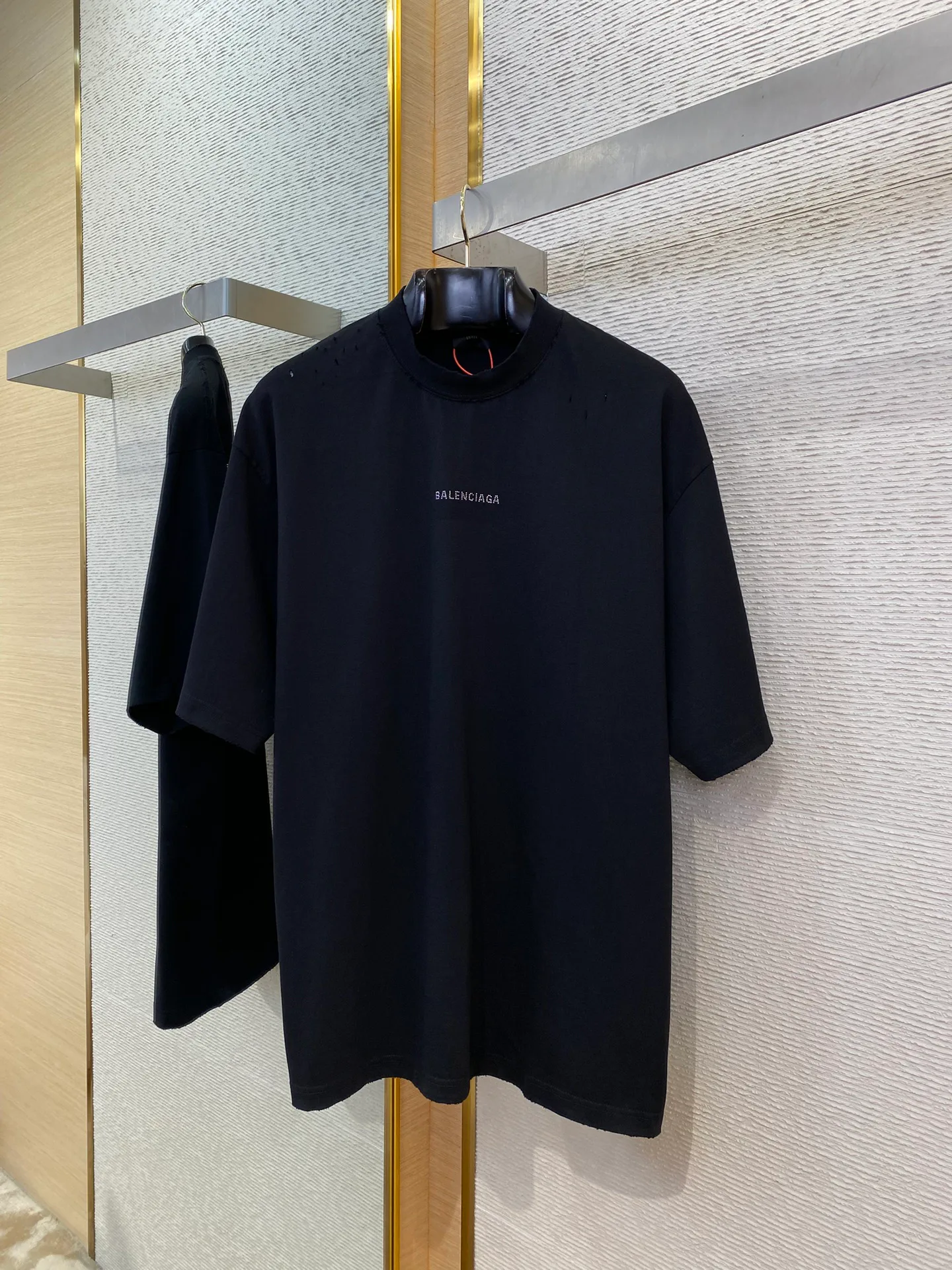 Костюмы Мужские Balenciaga 33937