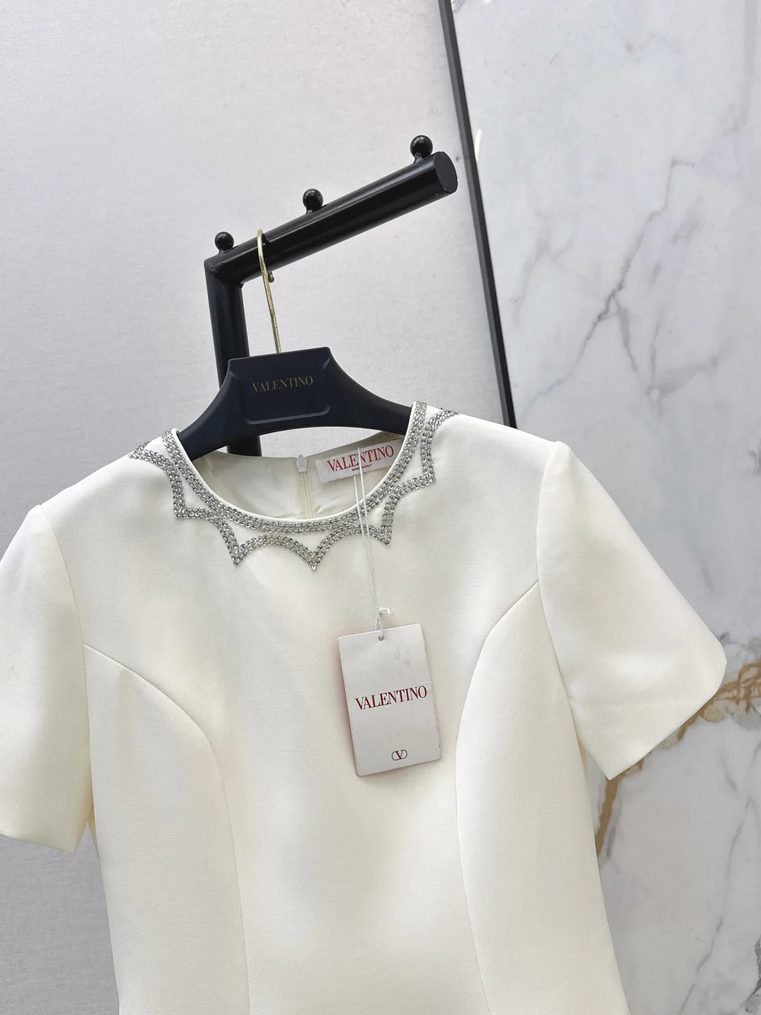 Платья Женские Valentino 11627164
