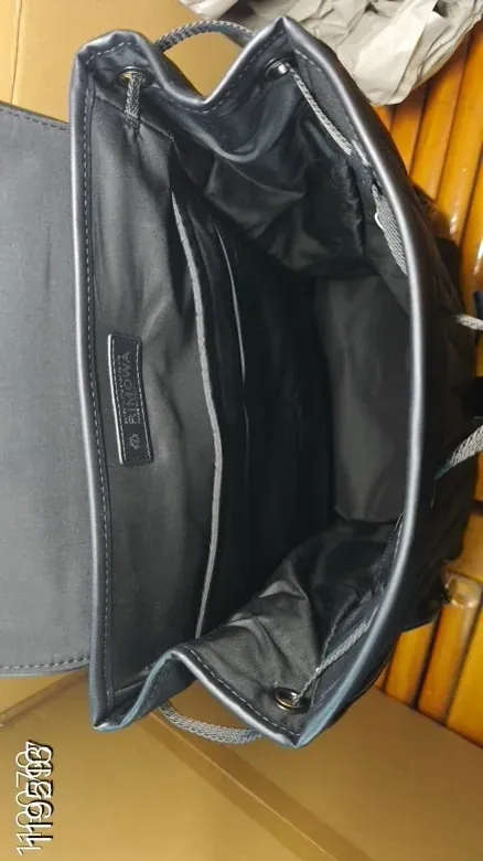 Рюкзаки Женские Rimowa 1300893