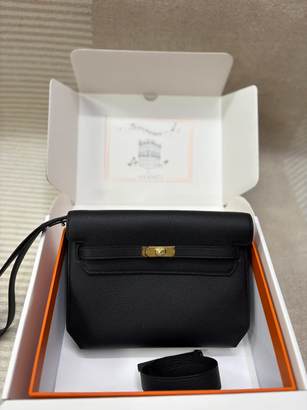 Клатчи Женские Hermes 15119595