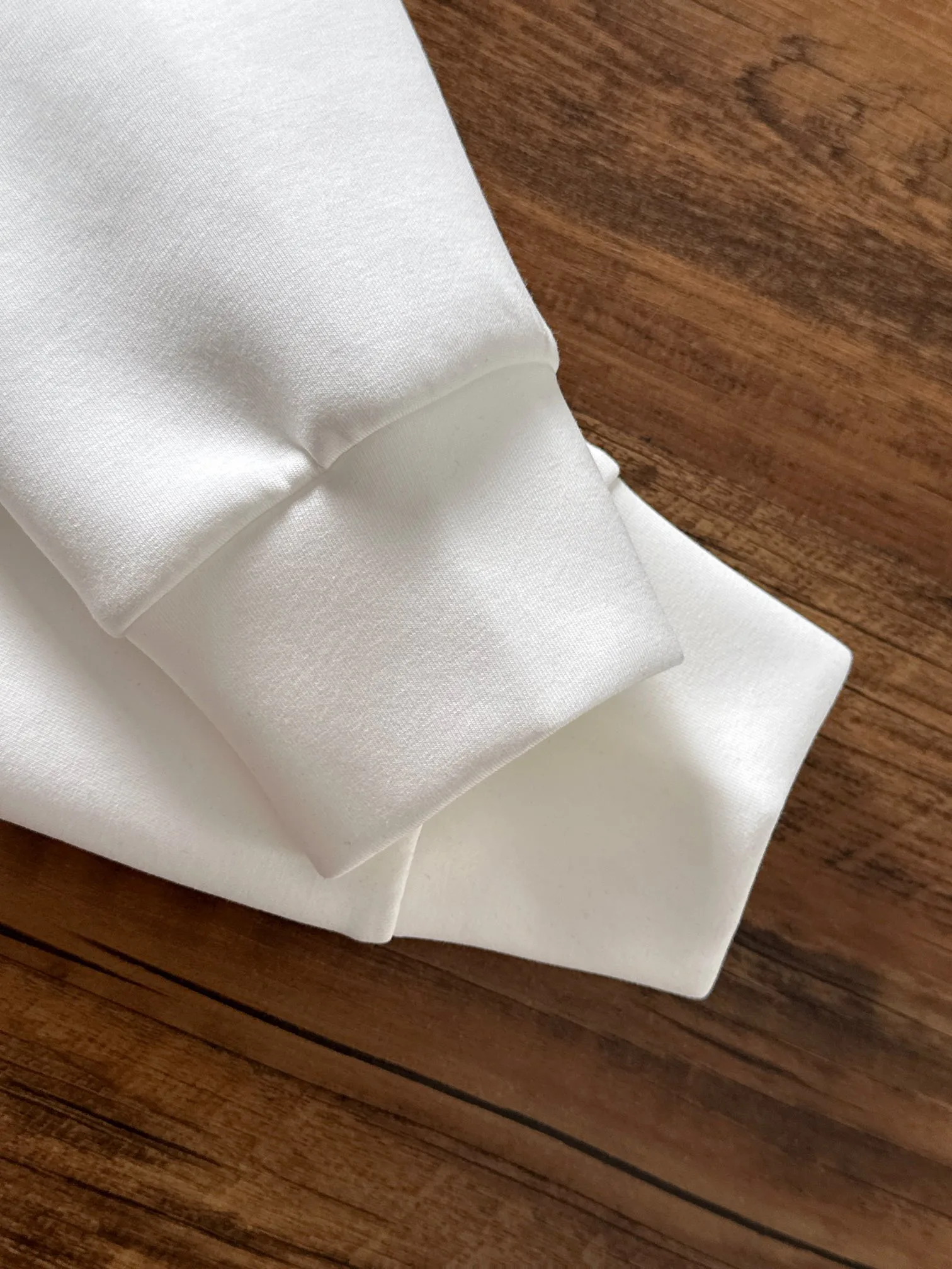 Свитшоты И Худи Мужские Chanel 298341