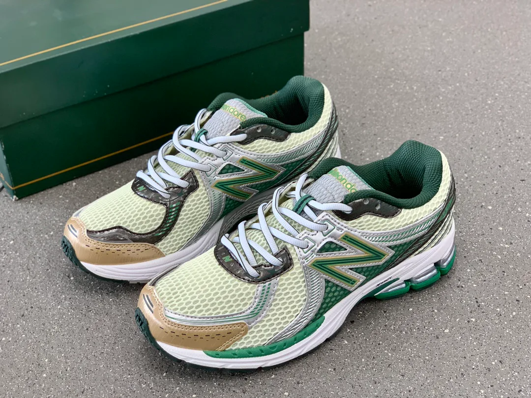 Кроссовки Женские New Balance 12921890