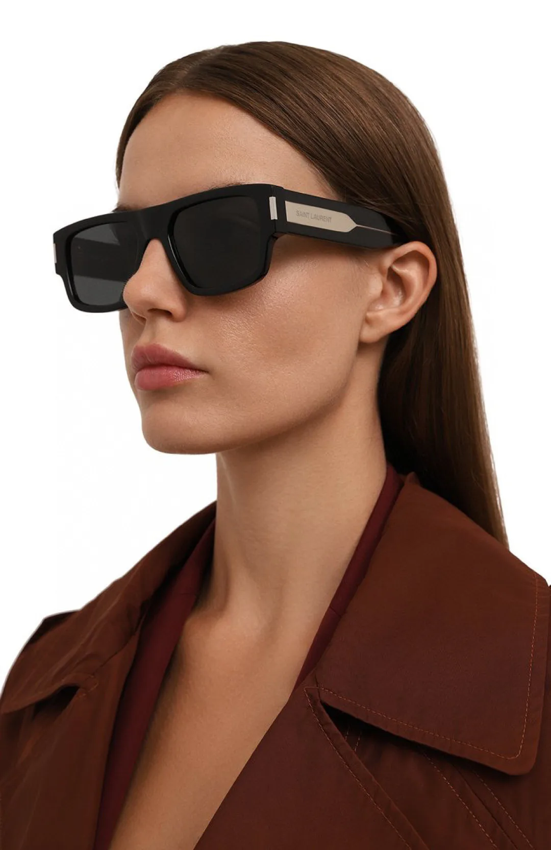 Очки Saint Laurent 1829728