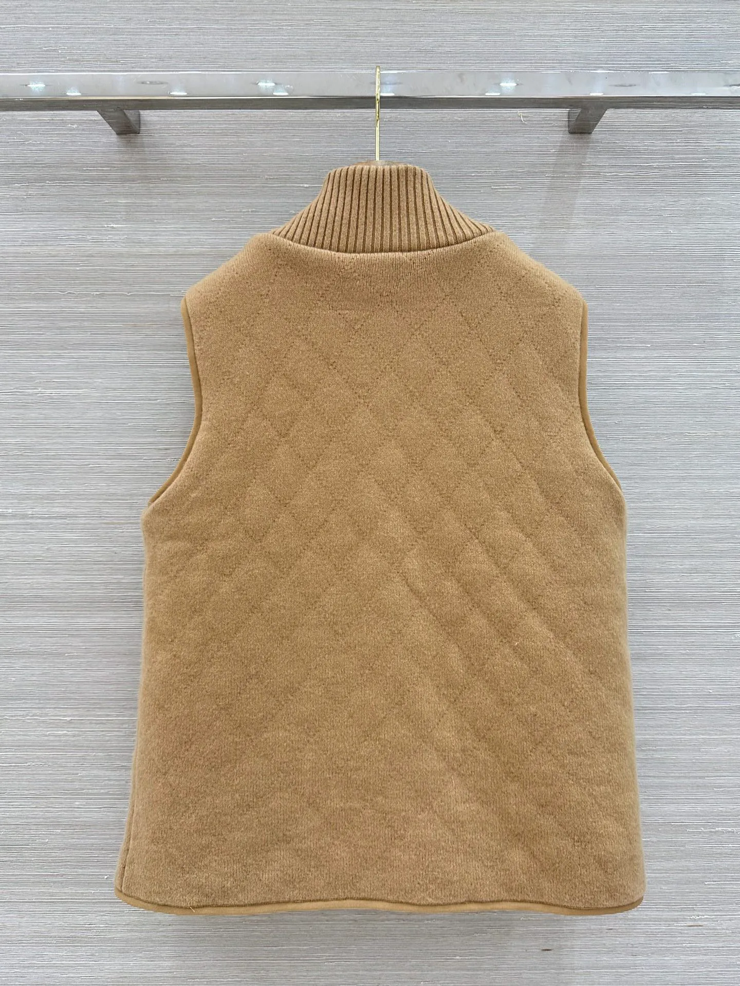 Жилеты Женские Loro Piana 19315810