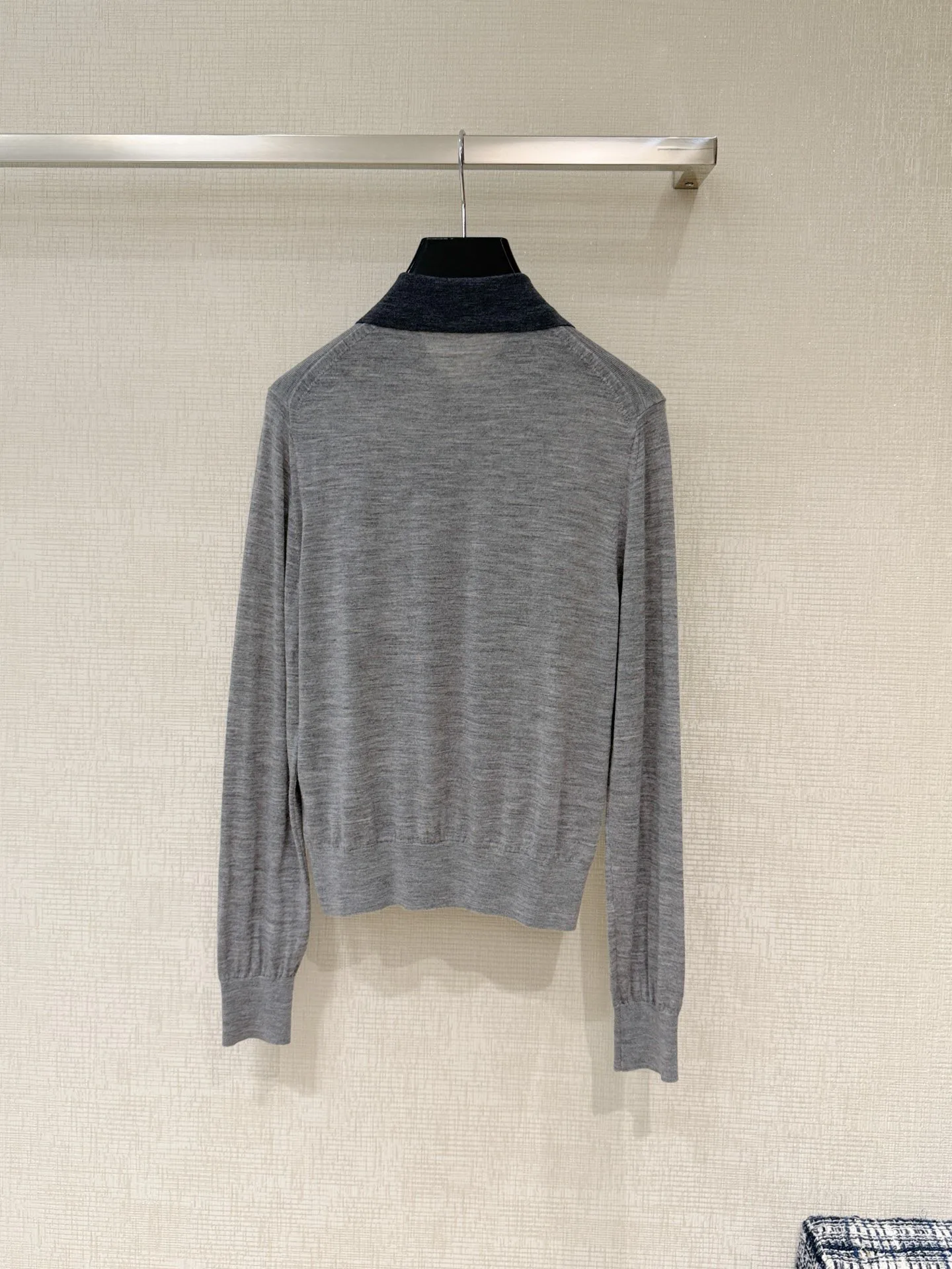 Джемперы И Свитеры Женские Celine 13235390