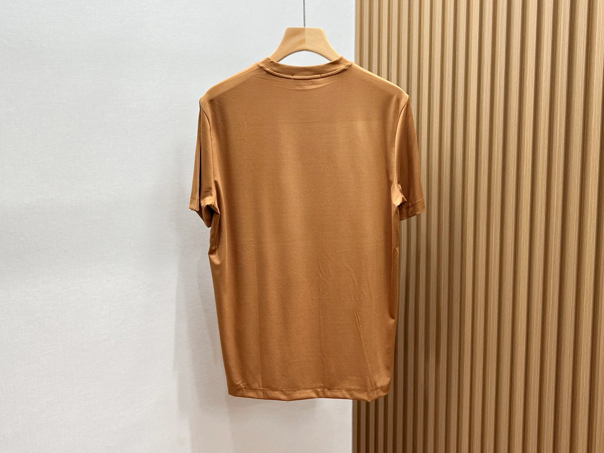 Футболки Мужские Loro Piana 11918442