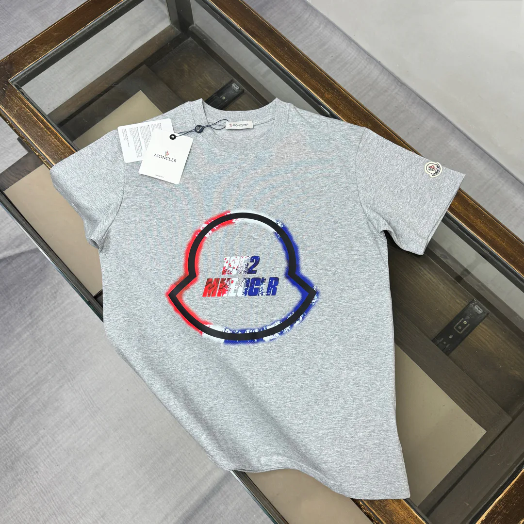 Футболки Женские Moncler 10292188