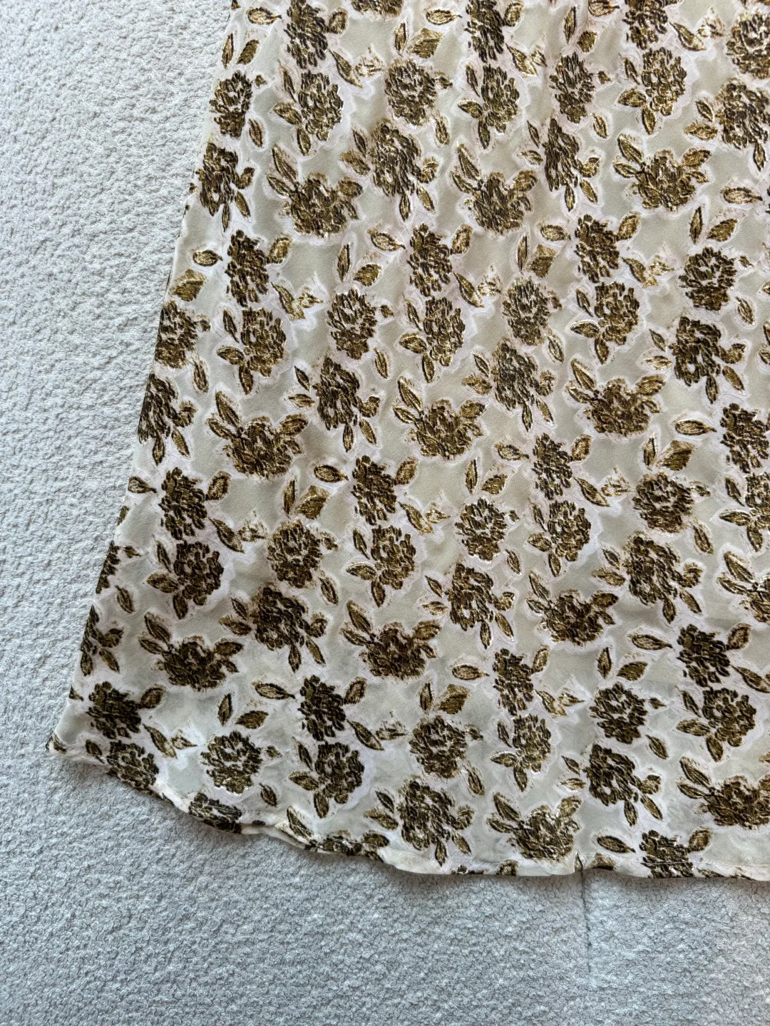 Юбки Женские Loro Piana 13474373