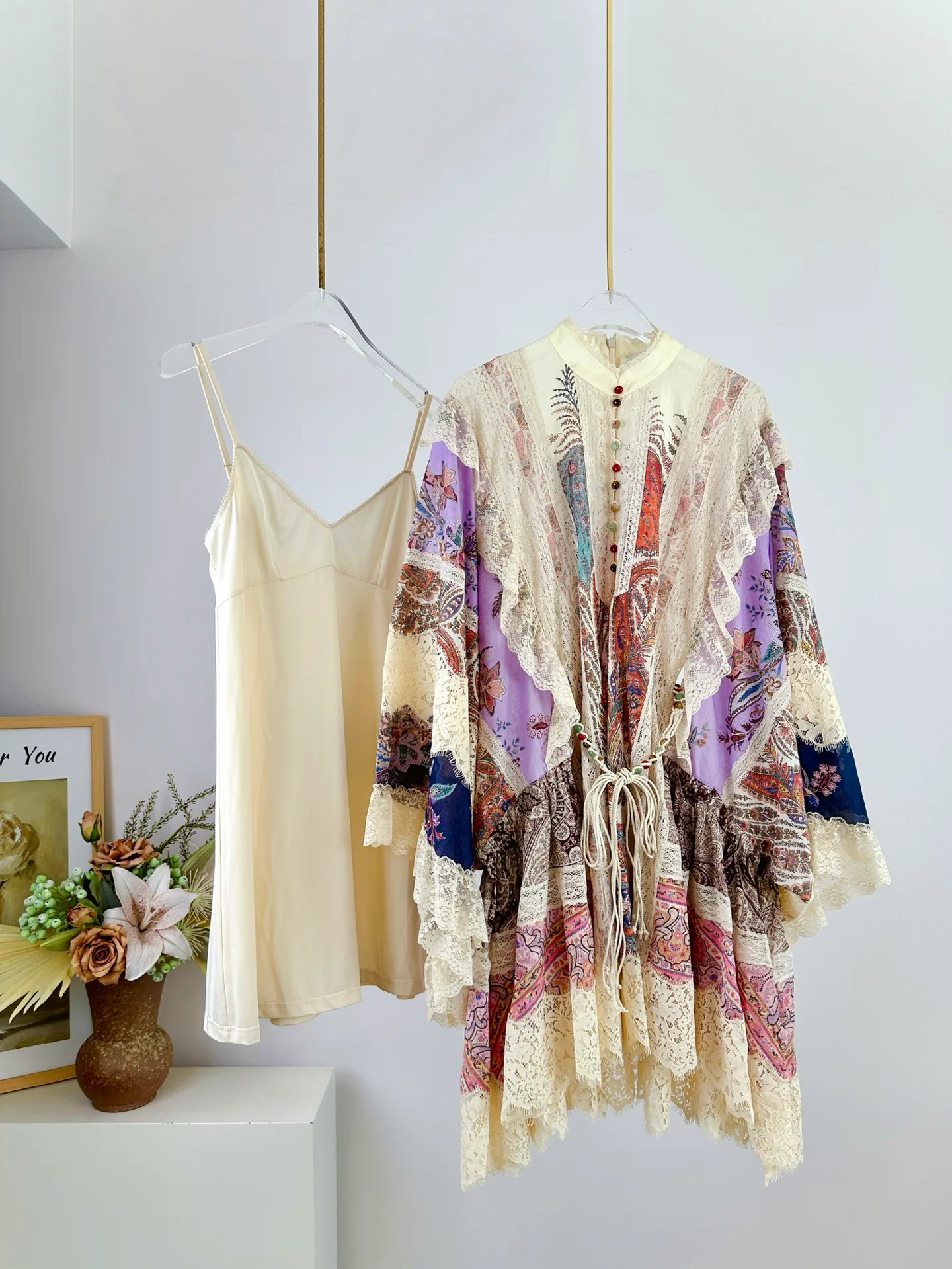 Платья Женские Chanel 92898